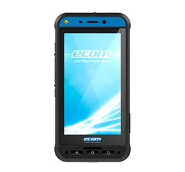 ECOM_smart-ex 02 DZ1 -Smartphone