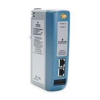 Emerson Wireless 1410 Gateway