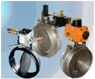 Product Valves Enginers