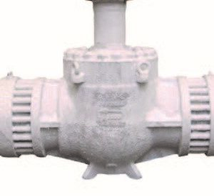 aev-c-ball-valves-cryogenic-valve