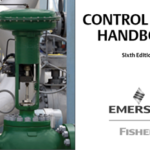 Fisher Control Handbook 6th Edition